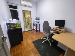 Loyang Villas (D17), Terrace #587265061